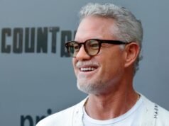 ElevenLabs promete restaurar 1 milhão de vozes com IA no SXSW 2026