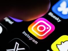 Meta descontinua a criptografia ponta a ponta no Instagram.