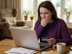 Como evitar golpes online em 2026