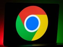 Uma extensão do Chrome com mais de 1 milhão de usuários foi encerrada devido a malware.