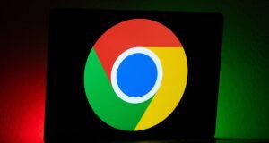 Uma extensão do Chrome com mais de 1 milhão de usuários foi encerrada devido a malware.