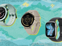 Melhores ofertas de rastreadores de fitness Amazon Big Spring Sale: Garmin, Apple, Google e mais