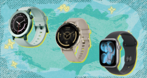 Melhores ofertas de rastreadores de fitness Amazon Big Spring Sale: Garmin, Apple, Google e mais