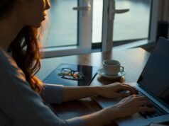 Diga adeus ao estresse dos PDFs graças a este aplicativo vitalício de US$ 25