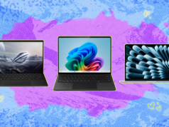 As melhores ofertas de laptops da Amazon Big Spring Sale para 2026: principalmente MacBooks até agora.