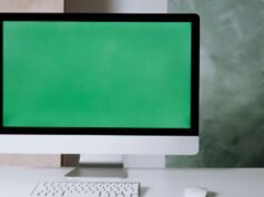 O mais recente sistema operacional Windows integrado com IA custa apenas US $ 13 se você continuar com ele por mais um pouco.