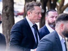 Elon Musk acusado de fraude com investidores no Twitter