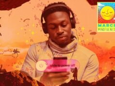 Dicas para maximizar o atrito: como adicionar mais atrito ao uso da tecnologia.