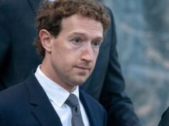 Meta perde processo de segurança infantil e enfrenta multas pesadas