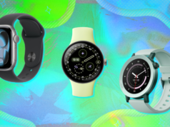 Melhores ofertas de rastreadores de fitness Amazon Big Spring Sale 2026: Garmin, Apple, Google e mais