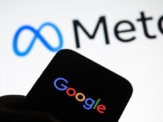 Mehta considerado culpado em julgamento de dependência de mídia social do YouTube