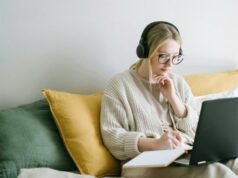 Atualize seu PC nesta primavera com uma atualização de US$ 13 da Microsoft