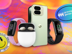 Melhores ofertas de tecnologia da geração anterior na Amazon Spring Sale 2026: Apple e Sony à venda