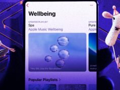 Como o TikTok realmente melhorou minha saúde mental