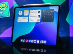 Melhores ofertas de iPad da Amazon Big Spring Sale 2026: tablets Apple custam a partir de US$ 299