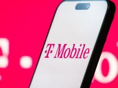 A T-Mobile está corrigindo a amplamente divulgada brecha na taxa de US$ 35 ao comprar pela Apple.