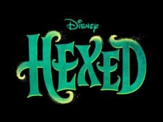 Hexed – cinema, filme, crítica de cinema
