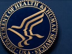 ‘Funcionário desonesto’ da HHS transforma correio de voz em gravação de pizza da Domino’s