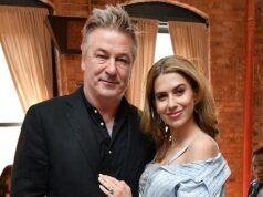 A esposa de Alec Baldwin está fazendo um apelo público para comprar uma casa de US$ 20 milhões nos Hamptons