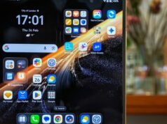 O Magic V6 da Honor é o primeiro telefone dobrável com classificação IP69