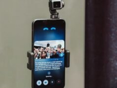 Honor afirma que seu Robot Phone será lançado ainda este ano