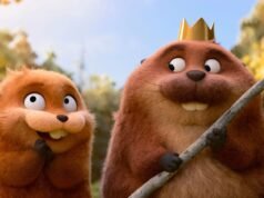 Revisão de funis – IGN