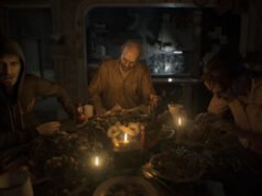 As adições do Game Pass em março incluem Disco Elysium e Resident Evil 7.