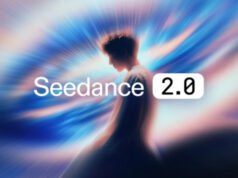 A ByteDance supostamente interrompeu o lançamento global de seu novo gerador de vídeo de IA.