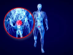 Cientistas de Stanford dizem que daltonismo pode esconder alerta mortal sobre câncer de bexiga