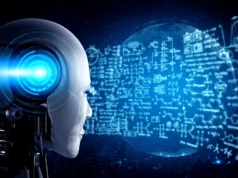 THOR AI resolve problema de física de 100 anos em segundos