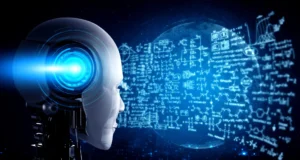 THOR AI resolve problema de física de 100 anos em segundos