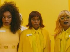 Eu amo boosters – cinema, filmes, resenhas de filmes