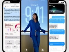 Onde encomendar o novo iPhone 17E antes de chegar às lojas em 11 de março
