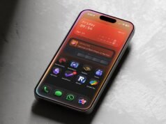 A Apple está abrindo o Siri para selecionar modelos de IA, mas isso é tudo que faz sentido para mim.