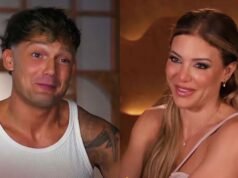 Escândalo com Evangelina Anderson: Ian Lucas tomou uma decisão drástica e seus fãs o parabenizam