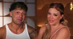 Escândalo com Evangelina Anderson: Ian Lucas tomou uma decisão drástica e seus fãs o parabenizam