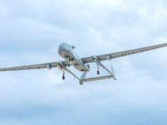 Dentro da unidade de elite de drones de Israel que luta contra o Irã e o Hezbollah