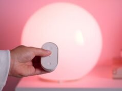 As lâmpadas inteligentes compatíveis com Matter da Ikea já estão disponíveis nos EUA