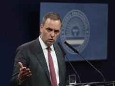 Voou para Punta del Este em avião particular “com dinheiro do Estado” Política El Intransigente