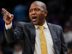 MBB Live Thread: Mizzou empata com Kentucky na abertura do torneio SEC