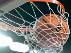 Torneio Missouri-Miami NCAA: como assistir