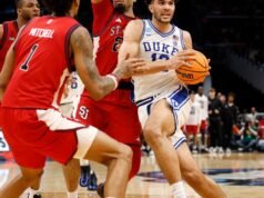 Veja como assistir: NCAA Tournament Elite 8