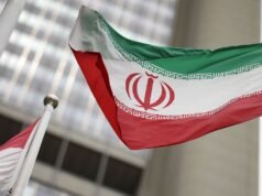 Ex-ministro iraniano elogia fatwa da morte de Trump enquanto filha mora em Nova York