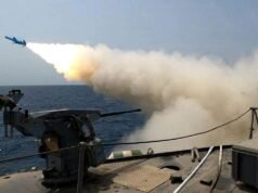 As forças armadas do Irã foram construídas para sobreviver, não para vencer uma guerra convencional, dizem analistas