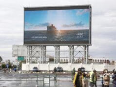 Como a propaganda alimentada pela IA está a moldar a guerra entre os EUA e o Irão