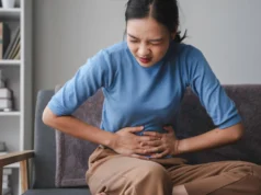 Bactérias intestinais produtoras de serotonina podem ser a chave para a síndrome do intestino irritável