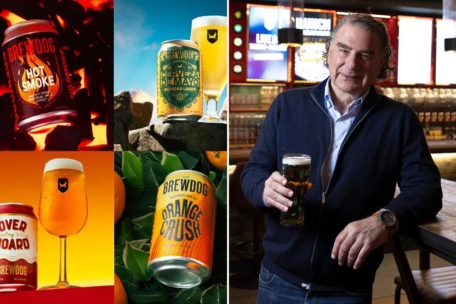 irwin-simon-brewdog.jpg