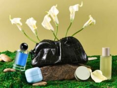 As ofertas de primavera por tempo limitado da Amazon estão chegando em breve – tênis confortáveis, jeans atraentes e bolsas chiques a partir de US$ 6