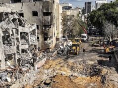 Hezbollah e Irã completam estratégia de ataque coordenado, diz especialista