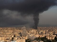 Especialista: Hezbollah diz que está pronto para ‘guerra aberta’ com Israel em meio à tensão